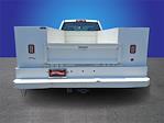 2016 Chevrolet Silverado 3500 Crew Cab 4x2 Service Truck for sale #58290X - photo 7
