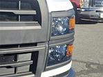 2020 Chevrolet Silverado 5500 Regular Cab DRW 4WD Enclosed Service Body for sale #TF21367A - photo 10
