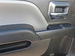 2020 Chevrolet Silverado 5500 Regular Cab DRW 4WD Enclosed Service Body for sale #TF21367A - photo 11