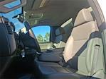 2020 Chevrolet Silverado 5500 Regular Cab DRW 4WD Enclosed Service Body for sale #TF21367A - photo 12
