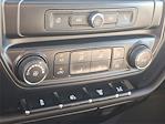 2020 Chevrolet Silverado 5500 Regular Cab DRW 4WD Enclosed Service Body for sale #TF21367A - photo 14