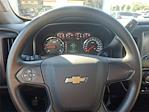 2020 Chevrolet Silverado 5500 Regular Cab DRW 4WD Enclosed Service Body for sale #TF21367A - photo 17