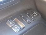 2020 Chevrolet Silverado 5500 Regular Cab DRW 4WD Enclosed Service Body for sale #TF21367A - photo 23