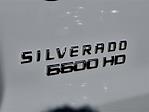 2020 Chevrolet Silverado 5500 Regular Cab DRW 4WD Enclosed Service Body for sale #TF21367A - photo 31