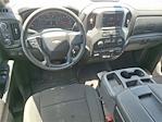 2022 Chevrolet Silverado 2500 Crew Cab 4x4 Pickup for sale #TF21411A - photo 10
