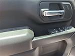 2022 Chevrolet Silverado 2500 Crew Cab 4x4 Pickup for sale #TF21411A - photo 11