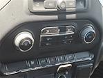 2022 Chevrolet Silverado 2500 Crew Cab 4x4 Pickup for sale #TF21411A - photo 14