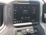 2022 Chevrolet Silverado 2500 Crew Cab 4x4 Pickup for sale #TF21411A - photo 15