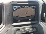 2022 Chevrolet Silverado 2500 Crew Cab 4x4 Pickup for sale #TF21411A - photo 16