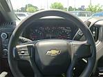 2022 Chevrolet Silverado 2500 Crew Cab 4x4 Pickup for sale #TF21411A - photo 17