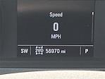 2022 Chevrolet Silverado 2500 Crew Cab 4x4 Pickup for sale #TF21411A - photo 18