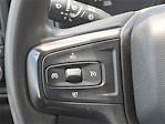 2022 Chevrolet Silverado 2500 Crew Cab 4x4 Pickup for sale #TF21411A - photo 19