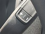 2022 Chevrolet Silverado 2500 Crew Cab 4x4 Pickup for sale #TF21411A - photo 20