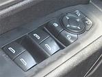 2022 Chevrolet Silverado 2500 Crew Cab 4x4 Pickup for sale #TF21411A - photo 23
