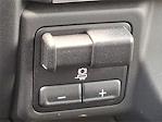 2022 Chevrolet Silverado 2500 Crew Cab 4x4 Pickup for sale #TF21411A - photo 24