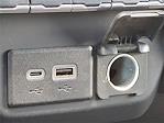 2022 Chevrolet Silverado 2500 Crew Cab 4x4 Pickup for sale #TF21411A - photo 25