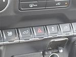 2022 Chevrolet Silverado 2500 Crew Cab 4x4 Pickup for sale #TF21411A - photo 26