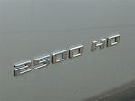 2022 Chevrolet Silverado 2500 Crew Cab 4x4 Pickup for sale #TF21411A - photo 29