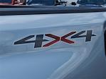2022 Chevrolet Silverado 2500 Crew Cab 4x4 Pickup for sale #TF21411A - photo 30
