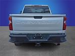 2022 Chevrolet Silverado 2500 Crew Cab 4x4 Pickup for sale #TF21411A - photo 2