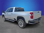 2022 Chevrolet Silverado 2500 Crew Cab 4x4 Pickup for sale #TF21411A - photo 6