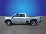 2022 Chevrolet Silverado 2500 Crew Cab 4x4 Pickup for sale #TF21411A - photo 7