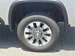 2022 Chevrolet Silverado 2500 Crew Cab 4x4 Pickup for sale #TF21411A - photo 8