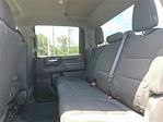 2022 Chevrolet Silverado 2500 Crew Cab 4x4 Pickup for sale #TF21411A - photo 9