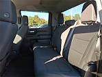 2020 Chevrolet Silverado 1500 Crew Cab 4WD Pickup for sale #TF21411B - photo 10