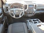 2020 Chevrolet Silverado 1500 Crew Cab 4WD Pickup for sale #TF21411B - photo 11