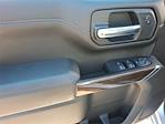 2020 Chevrolet Silverado 1500 Crew Cab 4WD Pickup for sale #TF21411B - photo 12