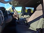 2020 Chevrolet Silverado 1500 Crew Cab 4WD Pickup for sale #TF21411B - photo 13