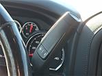 2020 Chevrolet Silverado 1500 Crew Cab 4WD Pickup for sale #TF21411B - photo 14