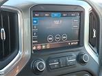 2020 Chevrolet Silverado 1500 Crew Cab 4WD Pickup for sale #TF21411B - photo 16