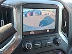 2020 Chevrolet Silverado 1500 Crew Cab 4WD Pickup for sale #TF21411B - photo 17