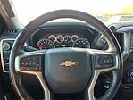 2020 Chevrolet Silverado 1500 Crew Cab 4WD Pickup for sale #TF21411B - photo 18
