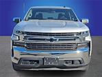 2020 Chevrolet Silverado 1500 Crew Cab 4WD Pickup for sale #TF21411B - photo 3
