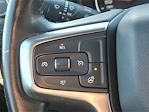 2020 Chevrolet Silverado 1500 Crew Cab 4WD Pickup for sale #TF21411B - photo 20