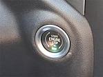 2020 Chevrolet Silverado 1500 Crew Cab 4WD Pickup for sale #TF21411B - photo 22