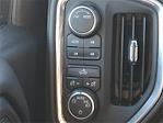 2020 Chevrolet Silverado 1500 Crew Cab 4WD Pickup for sale #TF21411B - photo 27