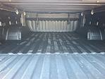2020 Chevrolet Silverado 1500 Crew Cab 4WD Pickup for sale #TF21411B - photo 30
