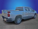 2020 Chevrolet Silverado 1500 Crew Cab 4WD Pickup for sale #TF21411B - photo 5