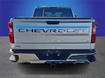 2020 Chevrolet Silverado 1500 Crew Cab 4WD Pickup for sale #TF21411B - photo 6