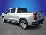 2020 Chevrolet Silverado 1500 Crew Cab 4WD Pickup for sale #TF21411B - photo 2