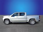 2020 Chevrolet Silverado 1500 Crew Cab 4WD Pickup for sale #TF21411B - photo 7