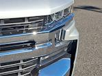 2020 Chevrolet Silverado 1500 Crew Cab 4WD Pickup for sale #TF21411B - photo 9