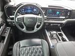 2023 Chevrolet Silverado 1500 Crew Cab 4x4 Pickup for sale #TF21965A - photo 10