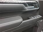 2023 Chevrolet Silverado 1500 Crew Cab 4x4 Pickup for sale #TF21965A - photo 11