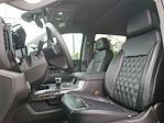 2023 Chevrolet Silverado 1500 Crew Cab 4x4 Pickup for sale #TF21965A - photo 12