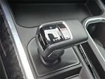 2023 Chevrolet Silverado 1500 Crew Cab 4x4 Pickup for sale #TF21965A - photo 13